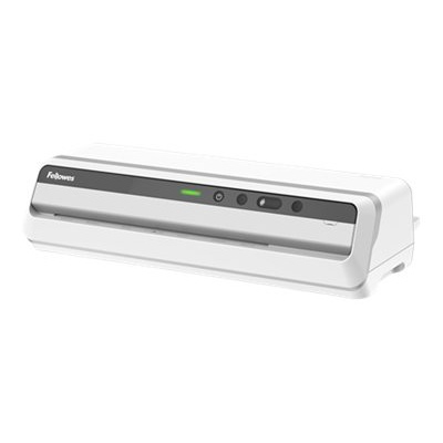  Laminator Jupiter A3 | White/Grey