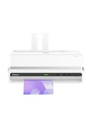  Laminator Jupiter A3 | White/Grey Hover