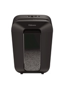  Powershred | LX70 | Black | 18 L | Credit cards shredding | Paper handling standard/output 11 sheets per pass | Cross-Cut Shredder | Warranty 24 month(s)