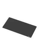  Fellowes Desk Mat | Breyta | 800 x 400 x 2.5 mm | Black
