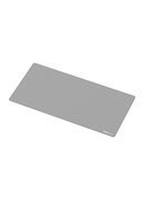 Fellowes Desk Mat | Breyta | 800 x 400 x 2.5 mm | Grey