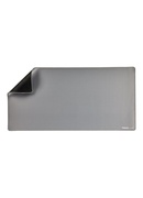 Fellowes Desk Mat | Breyta | 800 x 400 x 2.5 mm | Grey Hover