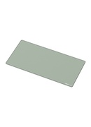  Fellowes Breyta Desk Mat - Sage | Fellowes