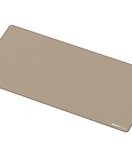  Fellowes Desk Mat | Breyta | 800 x 400 x 2.5 mm | Sand  Hover
