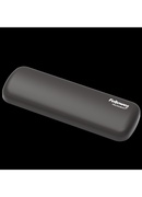  Fellowes | Breyta Palm Wrist Rest | Black