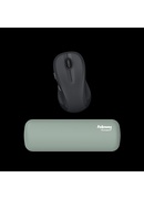  Fellowes | Breyta Palm Wrist Rest | Sage Hover