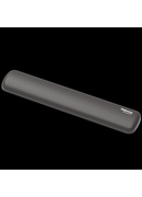  Fellowes | Breyta Compact Keyboard (TKL) Wrist Rest | Black