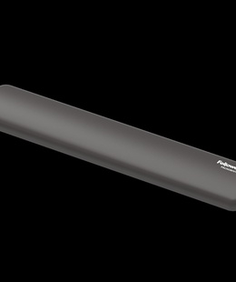  Fellowes | Breyta Compact Keyboard (TKL) Wrist Rest | Black  Hover