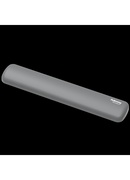  Fellowes | Breyta Compact Keyboard (TKL) Wrist Rest | Grey