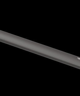  Fellowes | Breyta Keyboard Wrist Rest | Black  Hover