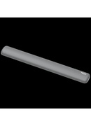  Fellowes | Breyta Keyboard Wrist Rest | Grey