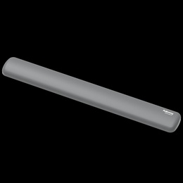  Fellowes | Breyta Keyboard Wrist Rest | Grey