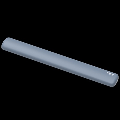 Fellowes | Breyta Keyboard Wrist Rest | Marine