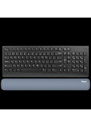  Fellowes | Breyta Keyboard Wrist Rest | Marine Hover