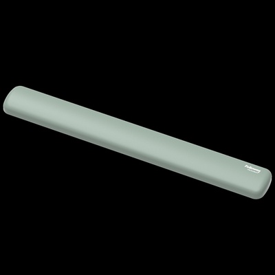 Fellowes | Breyta Keyboard Wrist Rest | Sage