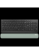  Fellowes | Breyta Keyboard Wrist Rest | Sage Hover