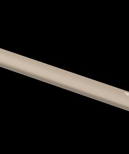  Fellowes | Breyta Keyboard Wrist Rest | Sand  Hover