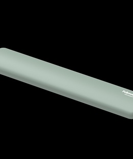  Fellowes | Breyta Compact Keyboard (TKL) Wrist Rest | Sage  Hover