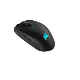Pele Corsair | Gaming Mouse | KATAR ELITE | wired/wireless | Black