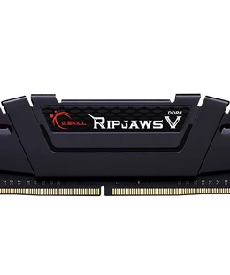  G.Skill Ripjaws V | 16 GB | DDR4 | 3200 MHz | PC/server | Registered No | ECC No  Hover