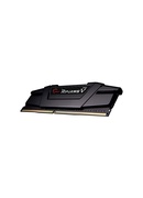  G.Skill Ripjaws V | 16 GB | DDR4 | 3200 MHz | PC/server | Registered No | ECC No Hover