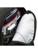  Case Logic | DLBP114K | Fits up to size 14.1  | Backpack | Black Hover