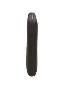  Case Logic | LAPS114K | Fits up to size 14.1  | Sleeve | Black