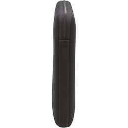  Case Logic | LAPS114K | Fits up to size 14.1  | Sleeve | Black