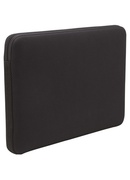  Case Logic | LAPS114K | Fits up to size 14.1  | Sleeve | Black Hover