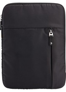  Case Logic | TS110K | 10  | Sleeve | 9 - 10 tablets | Black