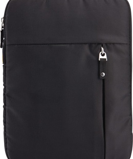  Case Logic | TS110K | 10  | Sleeve | 9 - 10 tablets | Black  Hover