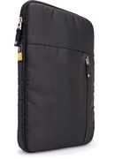  Case Logic | TS110K | 10  | Sleeve | 9 - 10 tablets | Black Hover