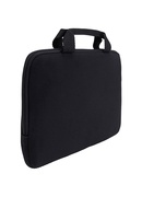  Case Logic | TNEO110K | 10  | Sleeve | iPad