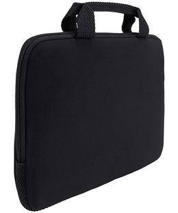  Case Logic | TNEO110K | 10  | Sleeve | iPad  Hover