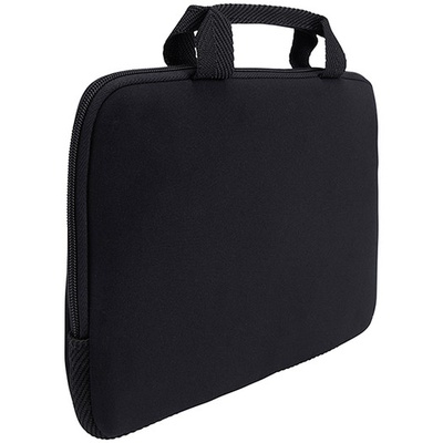  Case Logic | TNEO110K | 10  | Sleeve | iPad