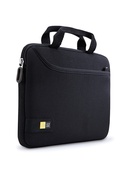  Case Logic | TNEO110K | 10  | Sleeve | iPad Hover