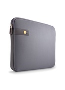  Case Logic | LAPS113GR | Fits up to size 13.3  | Sleeve | Graphite/Gray