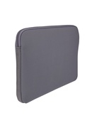  Case Logic | LAPS113GR | Fits up to size 13.3  | Sleeve | Graphite/Gray Hover
