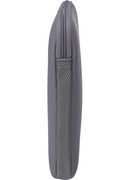  Case Logic | LAPS-114 | Fits up to size 14  | Sleeve | Graphite