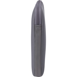  Case Logic | LAPS-114 | Fits up to size 14  | Sleeve | Graphite
