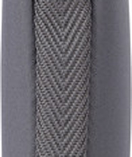  Case Logic | LAPS-114 | Fits up to size 14  | Sleeve | Graphite  Hover