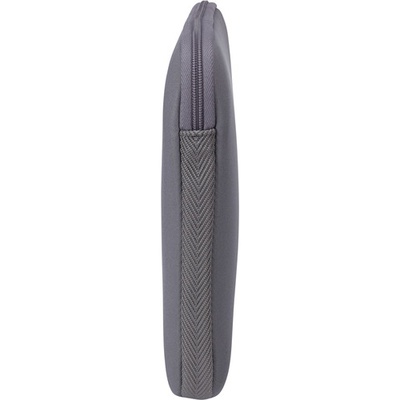  Case Logic | LAPS-114 | Fits up to size 14  | Sleeve | Graphite