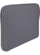 Case Logic | LAPS-114 | Fits up to size 14  | Sleeve | Graphite Hover
