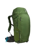  Thule | Alltrail 45L M | Backpack | Garden Green