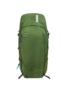 Thule | Alltrail 45L M | Backpack | Garden Green Hover