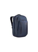  Thule | C2BP-116 | Crossover 2 30L | Fits up to size 15.6  | Backpack | Dress Blue