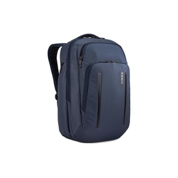  Thule | C2BP-116 | Crossover 2 30L | Fits up to size 15.6  | Backpack | Dress Blue