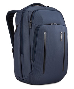  Thule | C2BP-116 | Crossover 2 30L | Fits up to size 15.6  | Backpack | Dress Blue  Hover