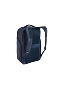  Thule | C2BP-116 | Crossover 2 30L | Fits up to size 15.6  | Backpack | Dress Blue Hover