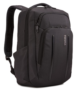  Thule | C2BP-114 | Crossover 2 20L | Fits up to size 14  | Backpack | Black  Hover